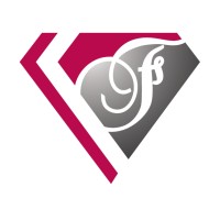Filigri Consulting logo - Similar company to Peerage Communications Limited