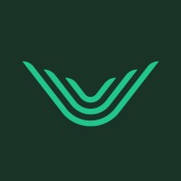 Vantage Green Partners logo - Similar company to Champelli