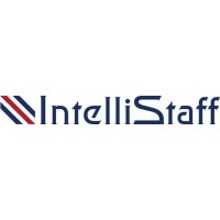 INTELLISTAFF (PTY) LTD logo - Similar company to Xytho Engineering