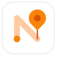 nomadict.com logo - Similar company to Nomadict.Org