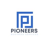 Pioneers Services logo - Similar company to Reiadion