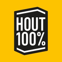 HOUT100% logo - Similar company to Ehb Fire Protection