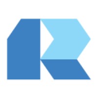 In Revenue Capital logo - Similar company to Grazzy