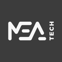 MEA Tech logo - Similar company to Mea Technologies Pty Ltd