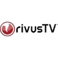 Rivustv Ltd