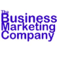 The Business Marketing Company logo - Similar company to Murphy Varley