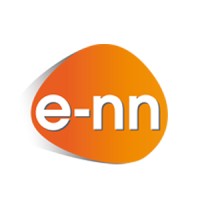 Ecareyou Innovation logo - Similar company to Areafar Sl