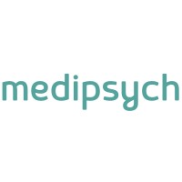 MediPsych Services logo - Similar company to BASE10 Genetics