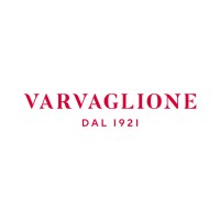 Varvaglione 1921 logo - Similar company to Ceev - Comité Vins