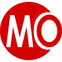 Malvern Optical Limited logo - Similar company to Eco By Assure