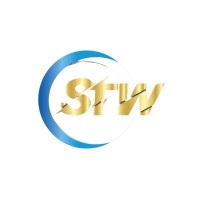STW Events logo - Similar company to Quickstop Fire Sprinkler Tools Canada