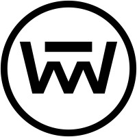 West Wind Capital logo - Similar company to Guildhouse
