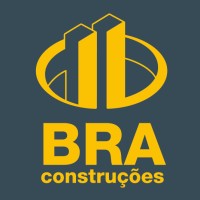 BRA Construtions logo - Similar company to Constata Construções