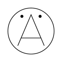 Äng Studios logo - Similar company to Emma Gardner Design, Llc