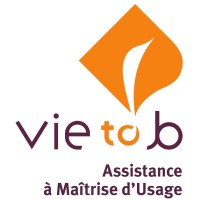 Graines d'Usages (ex Vie to B) logo - Similar company to Fabriek