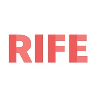 Rife (Réseau International Francophone Des Entrepreneurs)