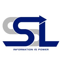 Spectrum Securities Limited logo - Similar company to Fortune Securities Ltd