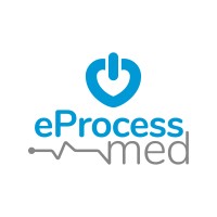 E Process Med logo - Similar company to Himalaya Computing