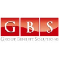 Group Benefit Solutions, Inc
