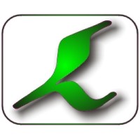 Lauro Laboratori logo - Similar company to Pharmabusiness.Com
