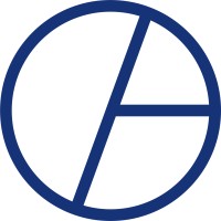 Avande Select logo - Similar company to Cat Consulting