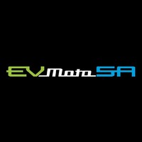 Ev Moto Sa