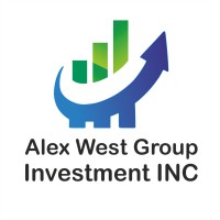 ALEX WEST GROUP INVESTMENT INC logo - Similar company to 3 Point Aviation