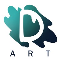 DeveloArt logo - Similar company to Beynefit