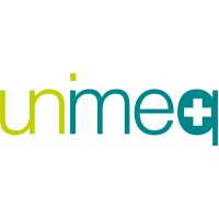 UNIMEQ logo - Similar company to Bertonati Vehículos Especiales