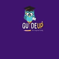 Guideup Enterprises logo - Similar company to Digilama