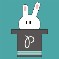 Poowf Labs