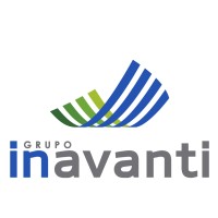 Grupo InAvanti logo - Similar company to Inavanti
