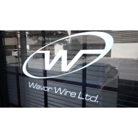 Wavor Wire Ltd logo - Similar company to Baling Wire Direct