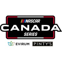 NASCAR Canada logo - Similar company to Allrem Sports & Entertainment