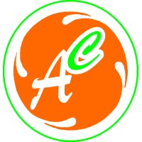 Aryan Chemicals logo - Similar company to Aryan Chemicals Private Limited
