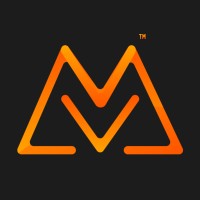 Vulcan Media Group logo - Similar company to Square 1 Partners