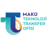 Burdur Mehmet Akif Ersoy Üniversitesi Teknoloji Transfer Ofisi A.Ş. logo - Similar company to Işık Teknoloji