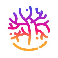 KoralPlay logo - Similar company to Myscript®