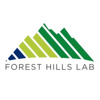 Forest Hills Lab logo - Similar company to Mstone Partners