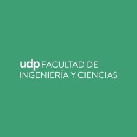 Facultad de Ingeniería y Ciencias UDP logo - Similar company to Beststore.Cl