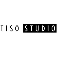 Tiso Studio logo - Similar company to Kcnc Machine