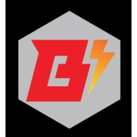 Brainiac Academy logo - Similar company to Brainiacs Academy