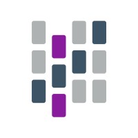 StageBio logo - Similar company to Origyn Llc