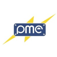 POWER - MAP ENGINEERING logo - Similar company to Map-It Solutions Group Inc