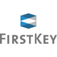 Firstkey