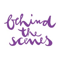 behind the scenes gmbh logo - Similar company to Silent Solutions