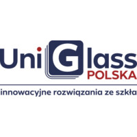 UniGlass Polska Sp. z o.o. logo - Similar company to Aquael