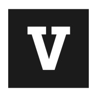 Venture Sales Lab logo - Similar company to Mosaic