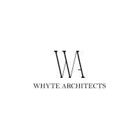 Whyte Architects logo - Similar company to Melon Homes