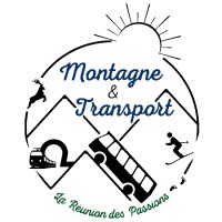 MONTAGNE ET TRANSPORT logo - Similar company to Groupe Mtm